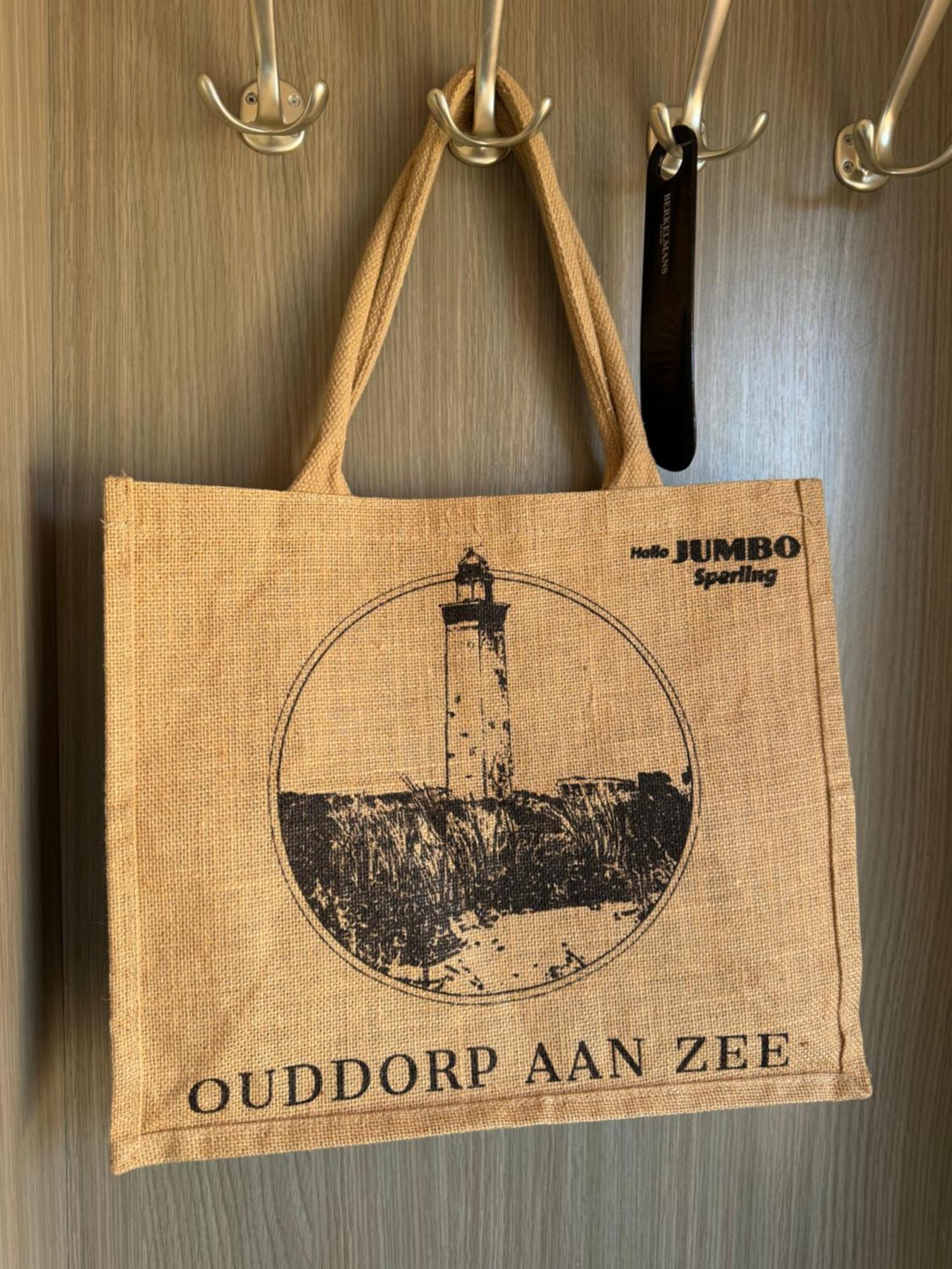 Thuizinouddorp Oester&Parel 외부 사진