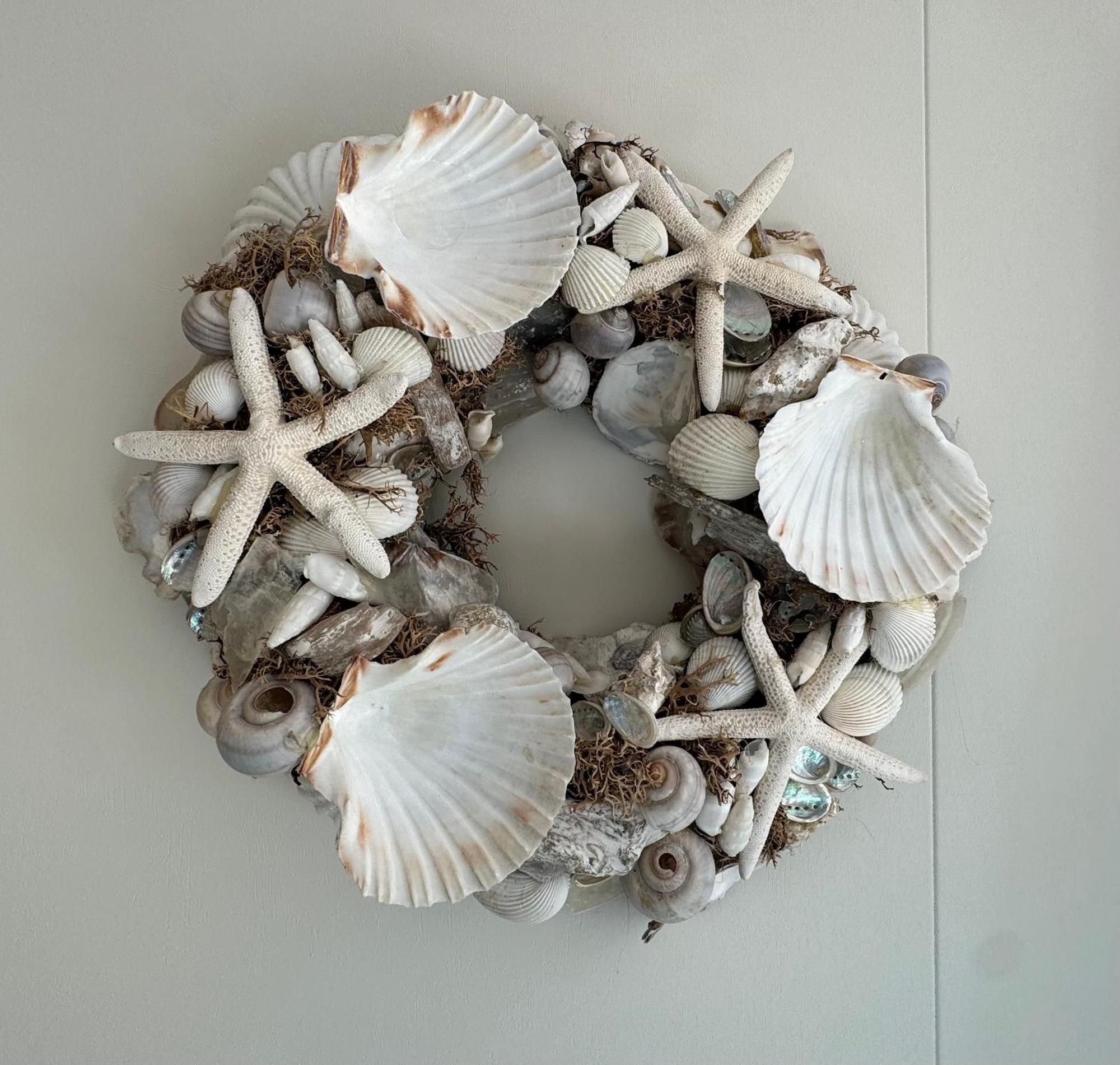 Thuizinouddorp Oester&Parel 외부 사진